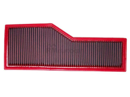 Porsche Air Filter BMC Air Filter (Lifetime) 99611013152