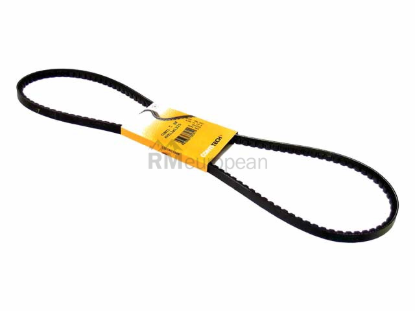 Mercedes Belt 13 X 1325 Continental 0019971592
