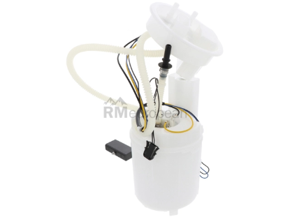 VW-Audi Fuel Pump VDO 8L9919051G