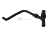 Mercedes Heater Hose URO Parts 1248305415