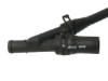 Mercedes Heater Hose URO Parts 1248305415