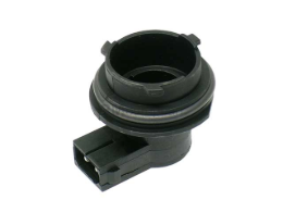 BMW Bulb Socket Genuine BMW 63258375599