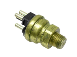 Mercedes Temperature Sensor Mahle Behr 0065459124
