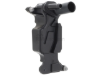 Mercedes Oil Separator Genuine Mercedes 2700109703