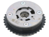 BMW Timing Chain Sprocket Kolbenschmidt 11367583818