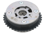 BMW Timing Chain Sprocket Kolbenschmidt 11367583818