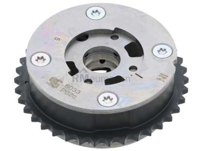 BMW Timing Chain Sprocket Kolbenschmidt 11367583818
