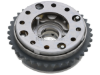 BMW Timing Chain Sprocket Kolbenschmidt 11367583818