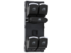 VW-Audi Door Window Switch Metzger 5K4959857AXSH