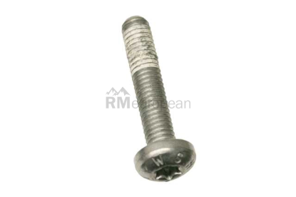 Porsche Bolt Genuine Porsche 99907331709