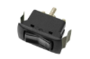 Porsche Switch URO Parts 91161362201