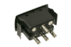 Porsche Switch URO Parts 91161362201