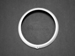 Porsche Headlight Rim O.E.M. 91163114100