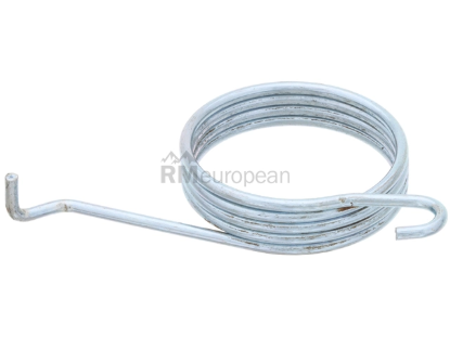 VW-Audi Brake Pedal Spring Jopex 131721163
