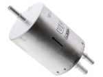 VW-Audi Fuel Filter UFI 4F0201511D