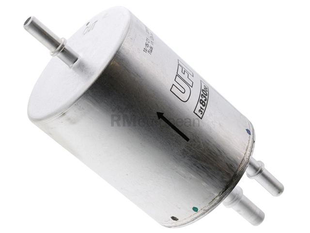 VW-Audi Fuel Filter UFI 4F0201511D
