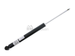 Volvo Shock Absorber Sachs 31262659