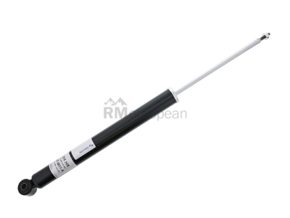 Volvo Shock Absorber Sachs 31262659