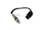 VW-Audi Oxygen Sensor Bosch 07L906262K