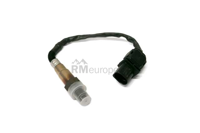 VW-Audi Oxygen Sensor Bosch 07L906262K