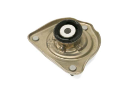 Porsche Shock Absorber Mount Genuine Porsche 99734301502