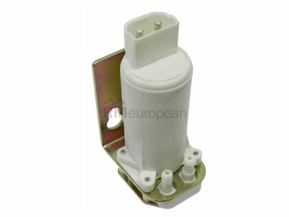 Volvo Windshield Washer Pump Pro Parts 1304783