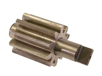 Porsche Oil Pump Gear O.E.M. 61610701601