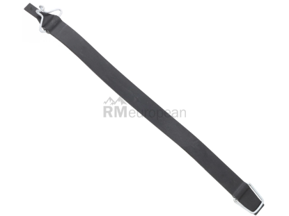 Porsche Battery Hold Down Strap O.E.M. 90161102521