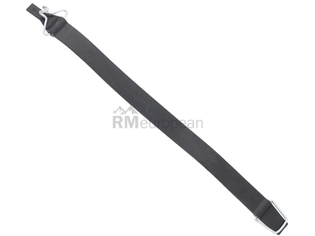 Porsche Battery Hold Down Strap O.E.M. 90161102521