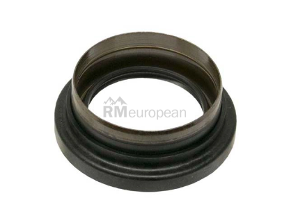 VW-Audi Axle Shaft Seal Corteco 02J409528C