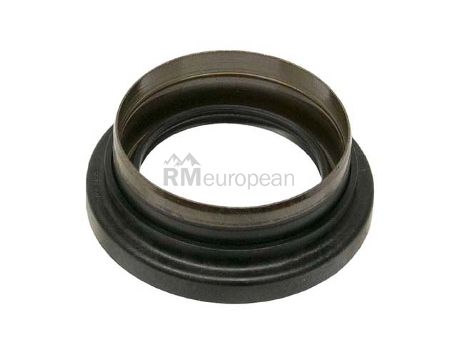 VW-Audi Axle Shaft Seal Corteco 02J409528C
