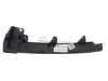 Porsche Turn Signal Light Genuine Porsche 95863110231