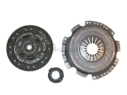 BMW Clutch Kit Sachs 21211223572