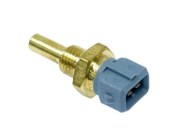 BMW Temperature Sensor Bosch 13621357414