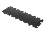 BMW Cover URO Parts 11141736106
