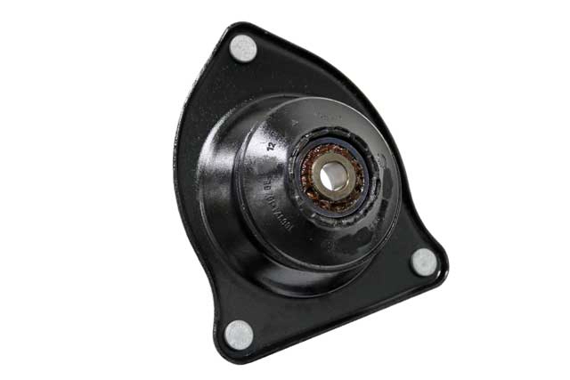 Mini Strut Mount Lemfoerder 31306778833