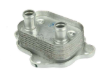 Mini Engine Oil Cooler URO Parts 11427509212