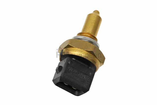 BMW Temperature Sensor O.E.M. 13621433076