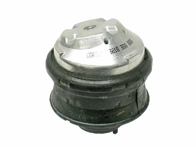 Mercedes Engine Mount Corteco 2032400317