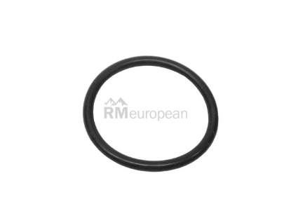 Porsche O-Ring Corteco 99970108450