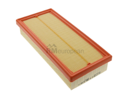 Mercedes Air Filter Mann Filter 1770940104