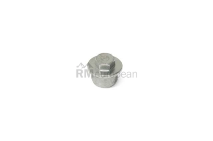 VW-Audi Engine Oil Drain Plug febi bilstein 059103193