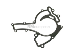 Mercedes Water Pump Gasket Elring Klinger 2722010280