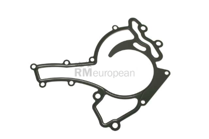 Mercedes Water Pump Gasket Elring Klinger 2722010280