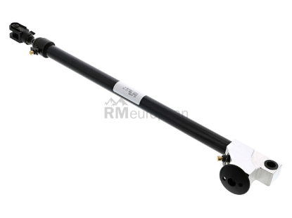Mercedes Convertible Top Cylinder Genuine Mercedes 209800127264