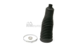 VW-Audi Steering Rack Boot febi bilstein 8K0422831
