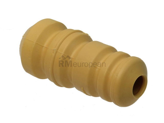 BMW Foam Bump Stop URO Parts 33503413808