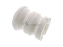 BMW Foam Bump Stop febi bilstein 31331124449