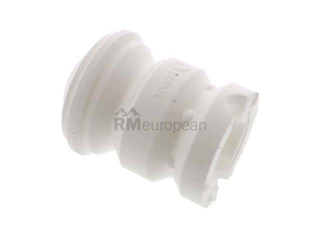 BMW Foam Bump Stop febi bilstein 31331124449
