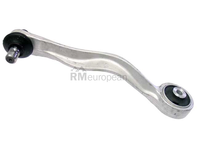 Control Arm Link febi bilstein 21904